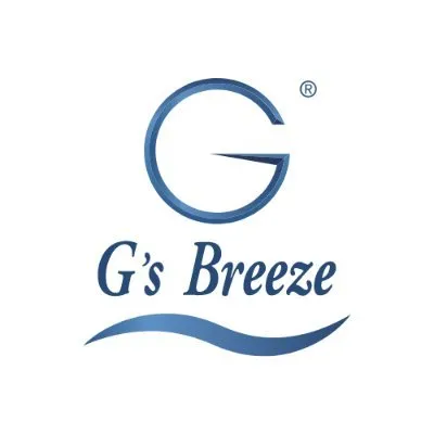 Gsbreeze