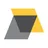 GSC Architects logo