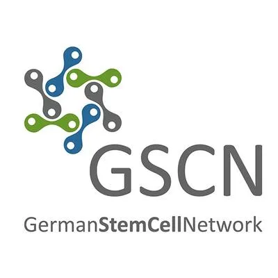 German Stem Cell Network (gscn) E.v. c/o Max-delbrück-centrum (mdc)