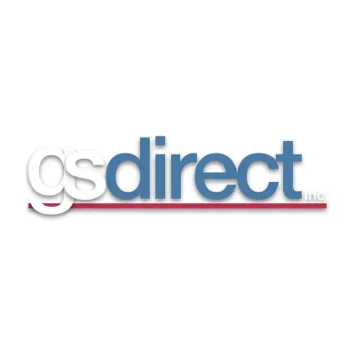Gsdirect