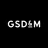 Gsd&M logo