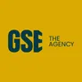 Logo GSE Sports Travel