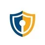 Logo G'Secure Labs