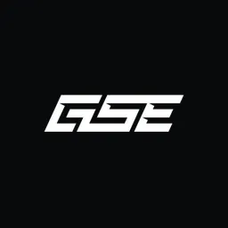 GSE Worldwide logo
