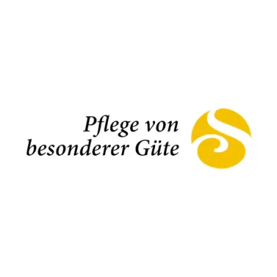 Ev. Pflegewohnheim Schönow Graf Schwerin Forschungs-Gesellschaft mbH