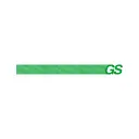 GSFoods logo