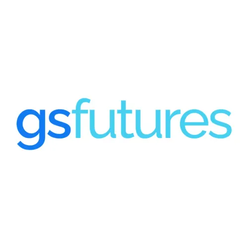 GS Futures logo