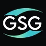 GSG Consultants Inc logo