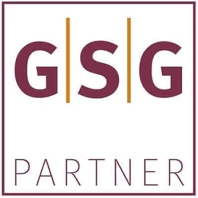 GSG-Partner Gergolla Schnabel Glockner STB   RA