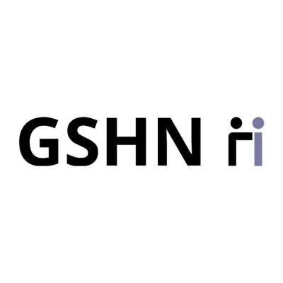 GSHN/KJSH-Stiftung