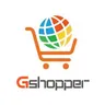 Gshopper logo