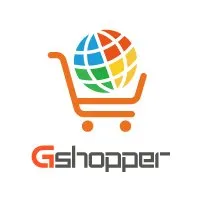 Gshopper