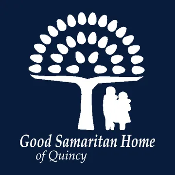 Good Samaritan Home Logo