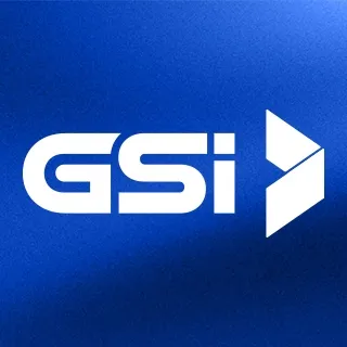 Glass Solutions, Inc. logo