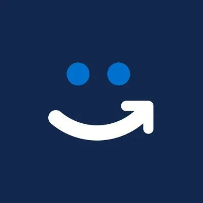 company_logo
