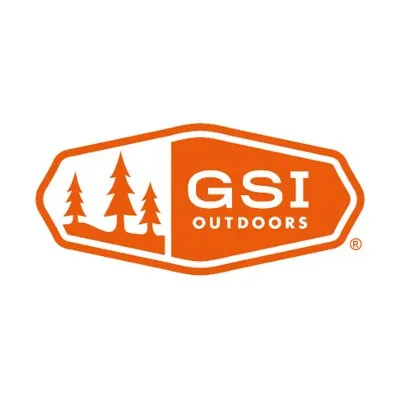 GSI Outdoors logo