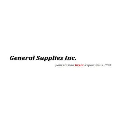 GSIstore