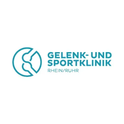 Gelenk- Und Sportklinik Rhein/ruhr