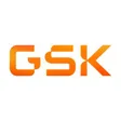 GSK-company-logo