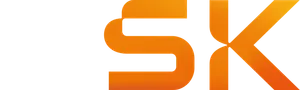 GSK logo