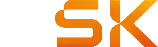 gsk logo - Healthcare organization that may share your health data