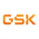 GlaxoSmithKline logo