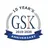 Gsk Solutions logo