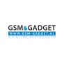 Logo GSM & Gadget