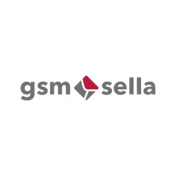 GSM Sella GmbH