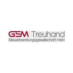 GSM Treuhand Steuerberatungs-GmbH