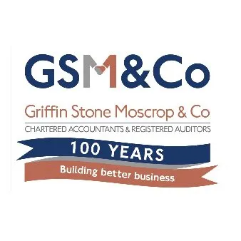 company_logo