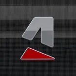 GSMArena logo/icon