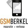 Logo GSM Berkel