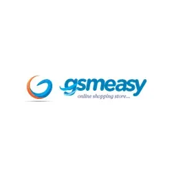 Gsmeasyshop