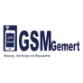 Logo GSM Gemert