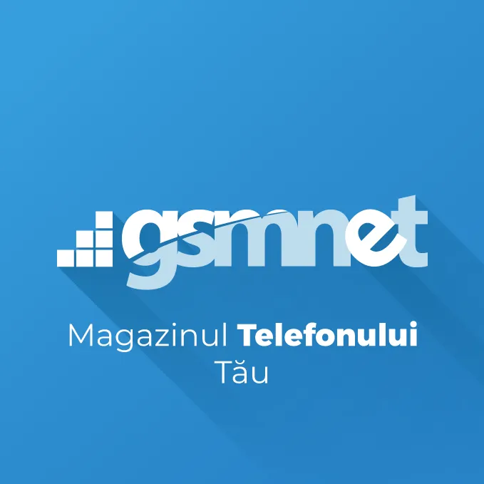 GSMnet