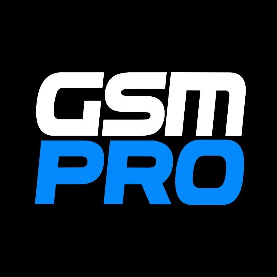 GSM Pro