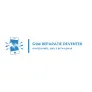 Logo GSM Reparatie Deventer