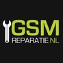 Logo GSM Specialist