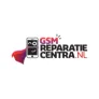 Logo GSM Reparatiecentra