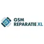 Logo GSM Reparatie XL