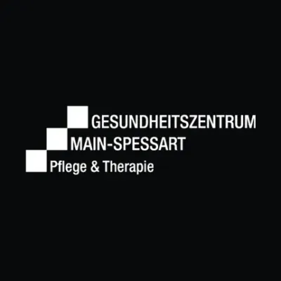 Gesundheitszentrum Main-Spessart für Pflege und Therapie