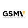 Gsmv logo