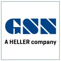 GSN Maschinen-Anlagen-Service GmbH