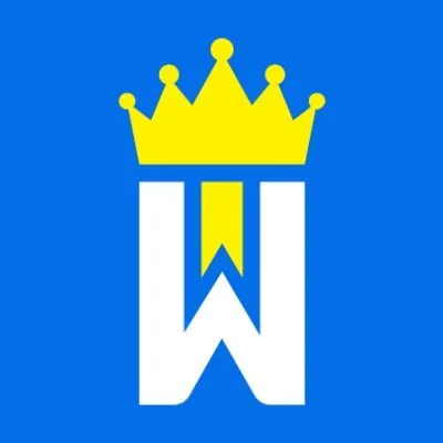 GSN WorldWinner Cash Competitions