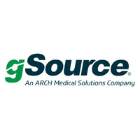 Gsource Technologies Private Limited logo