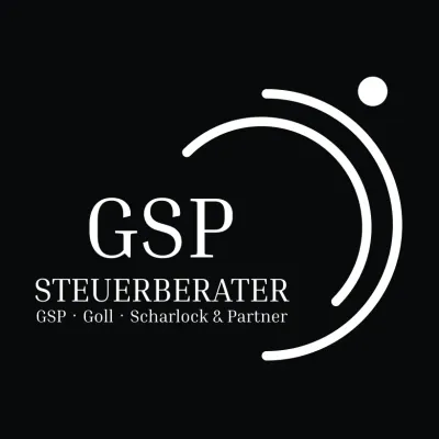 GSP Goll, Scharlock & Partner Steuerberater PartGmbB