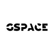 GSPACE Logo