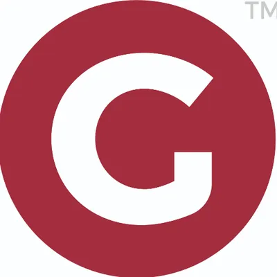GSPANN Technologies logo
