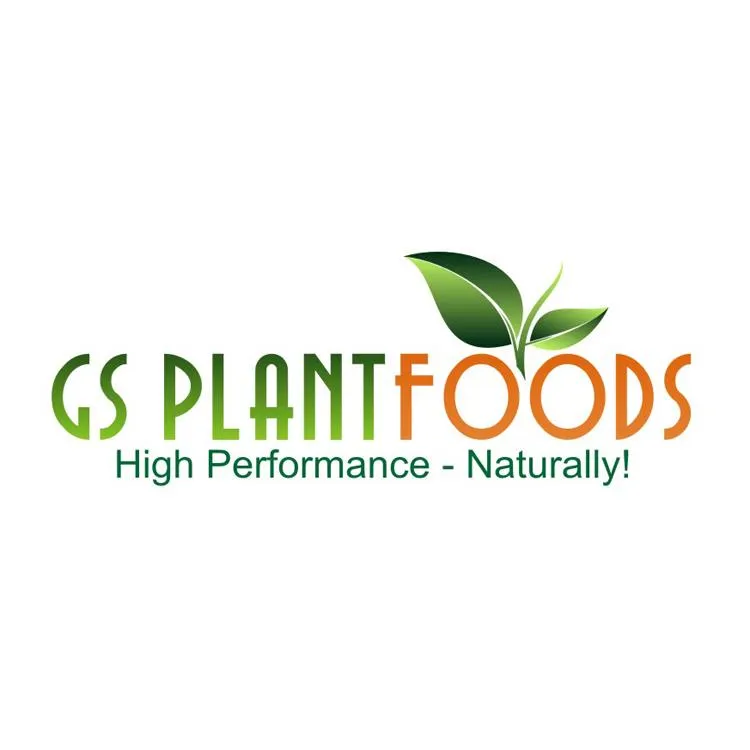 Gsplantfoods